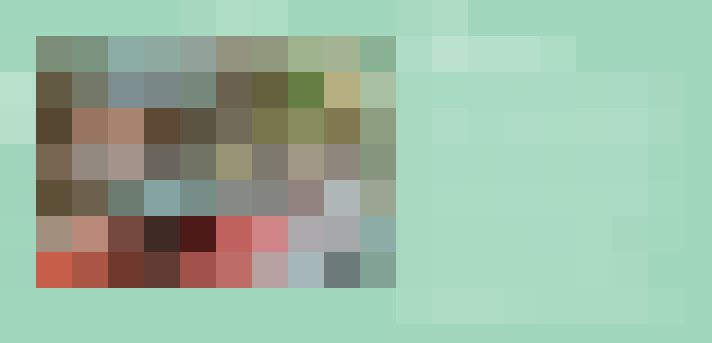  / #3