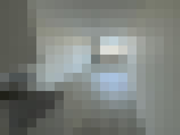  / #19