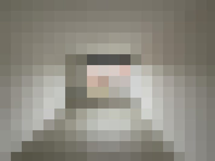  / #21