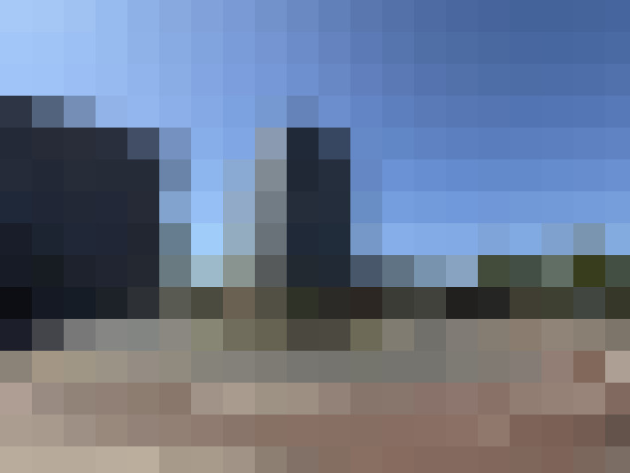  / #43