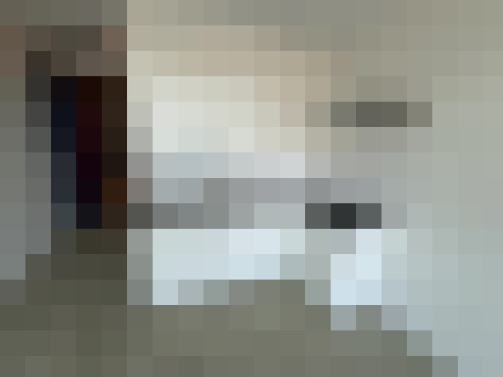  / #13