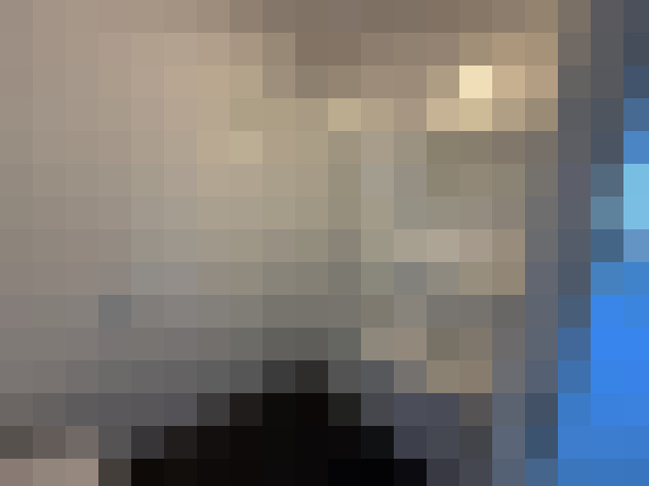  / #17