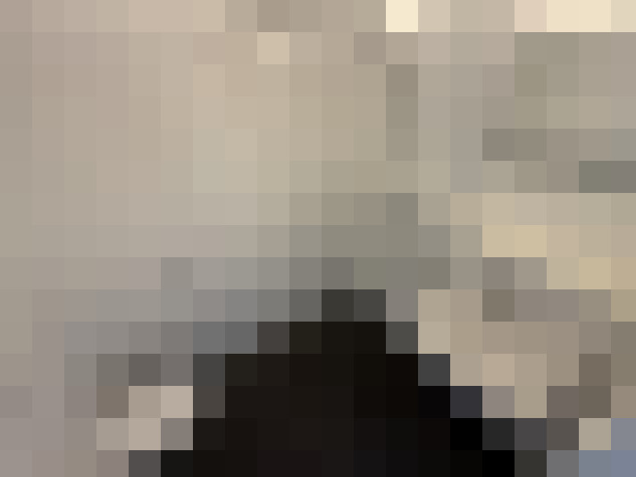  / #16