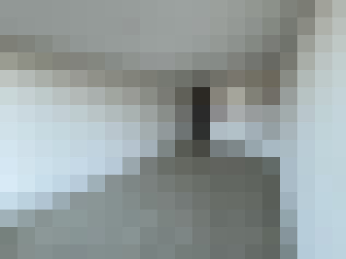  / #15