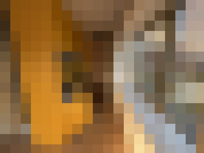  / #52
