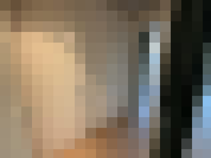  / #62