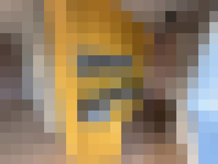 / #54