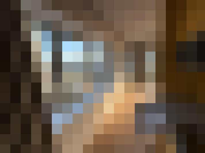  / #58