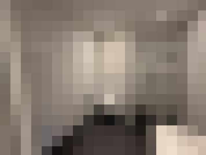 / #60