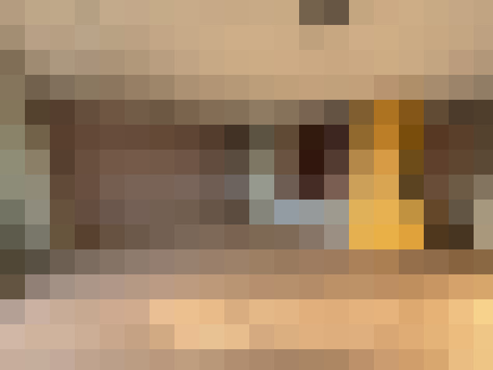  / #53