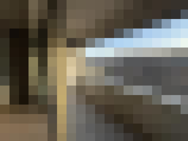  / #59