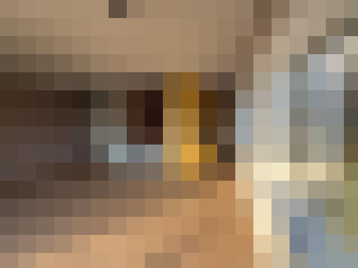  / #61