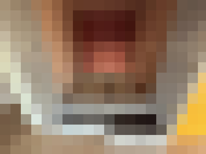  / #57