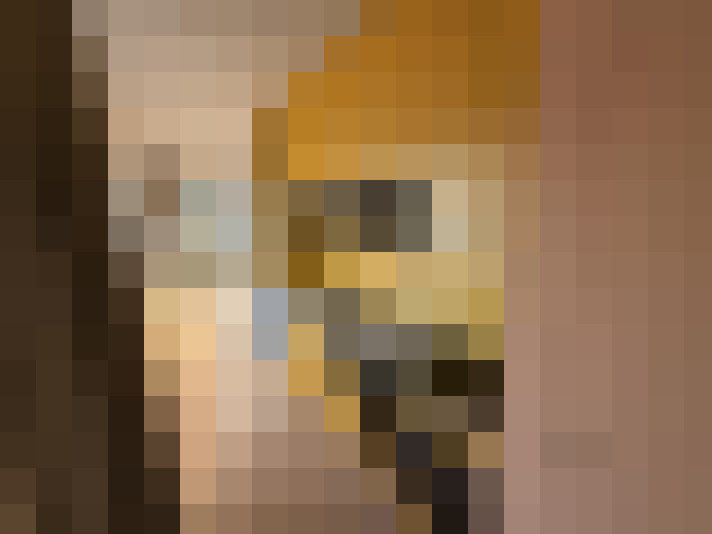  / #51
