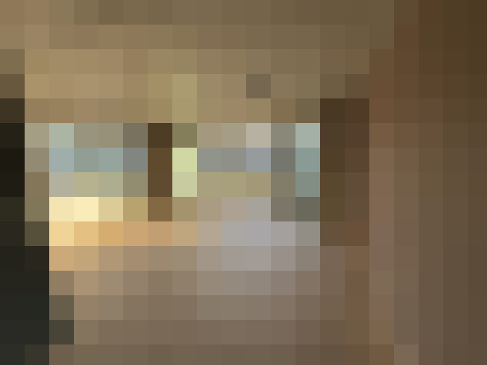  / #56