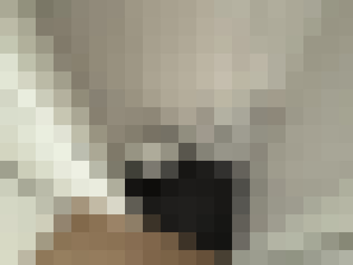  / #12