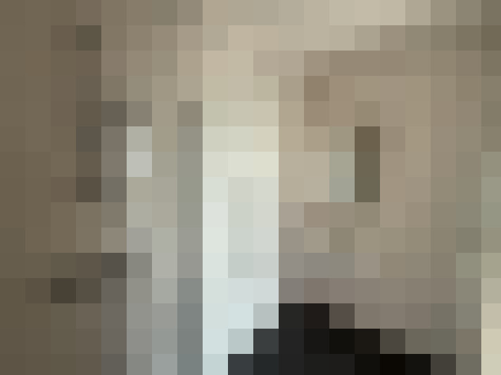  / #17