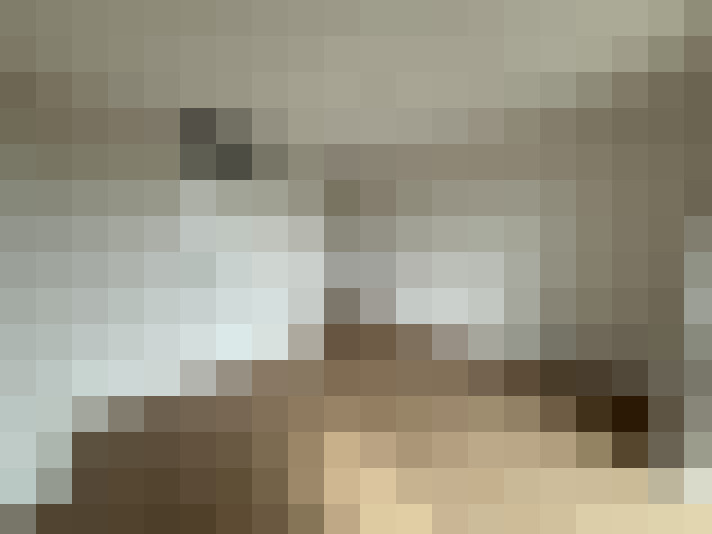  / #28