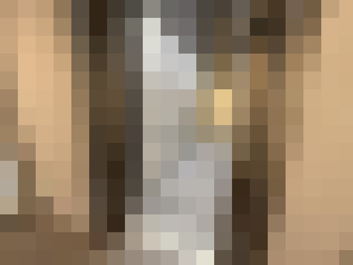  / #32