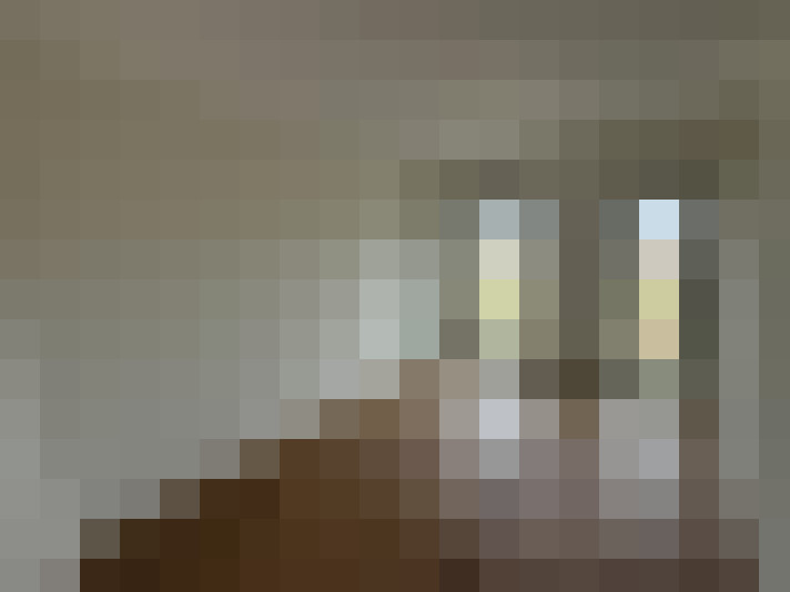  / #17