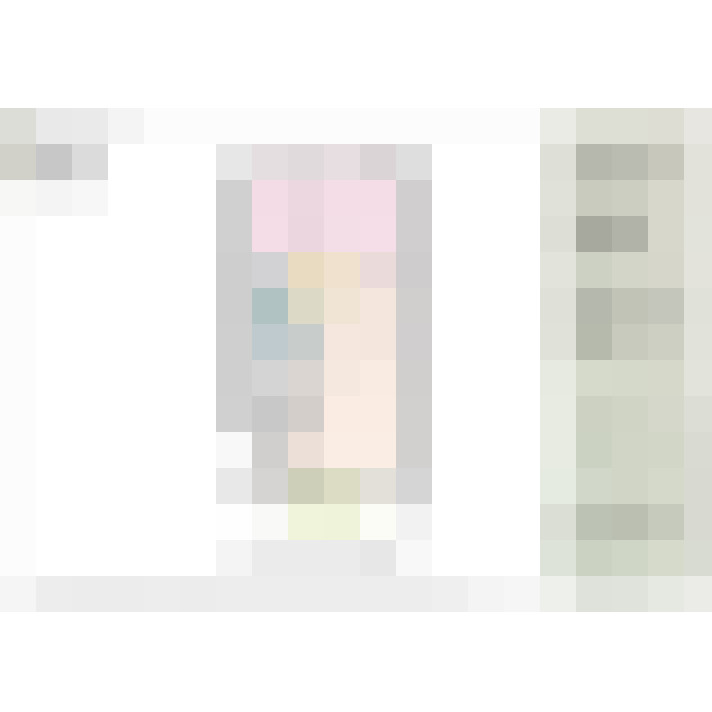  / #30