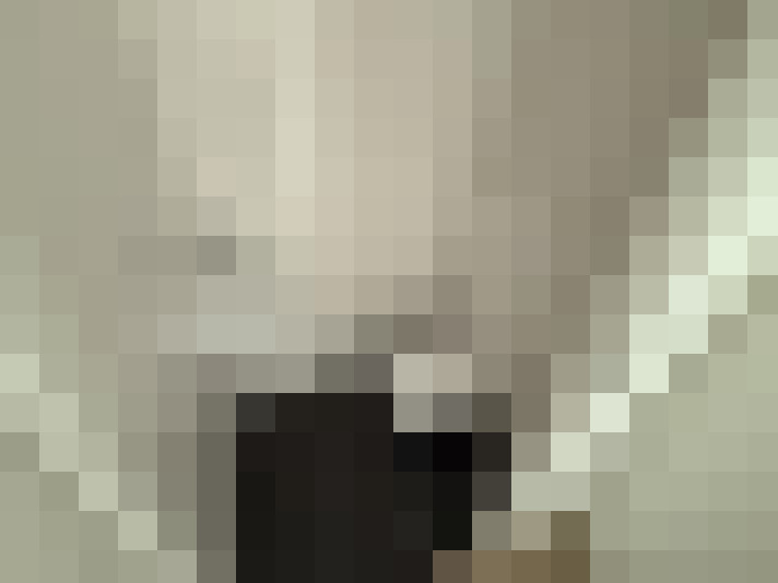  / #16