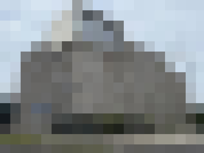  / #31