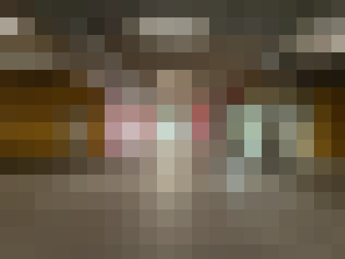  / #32