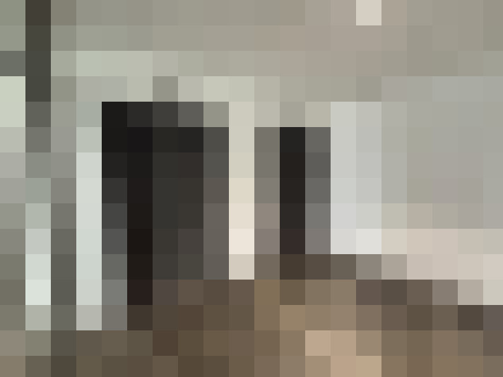  / #33