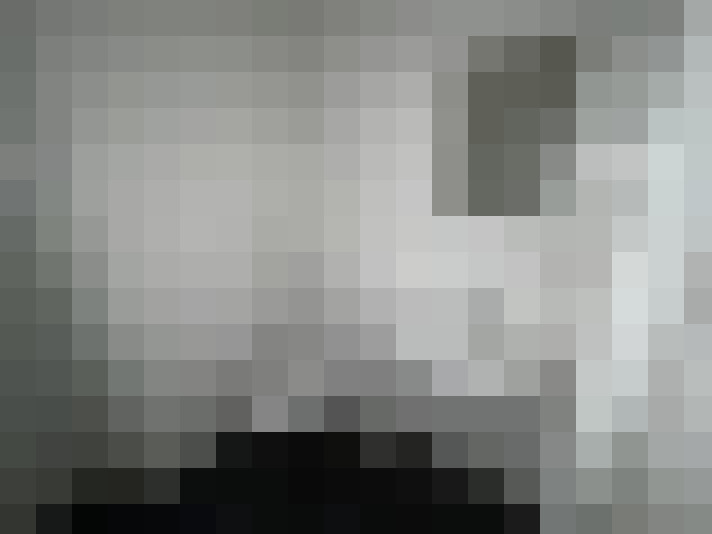  / #16