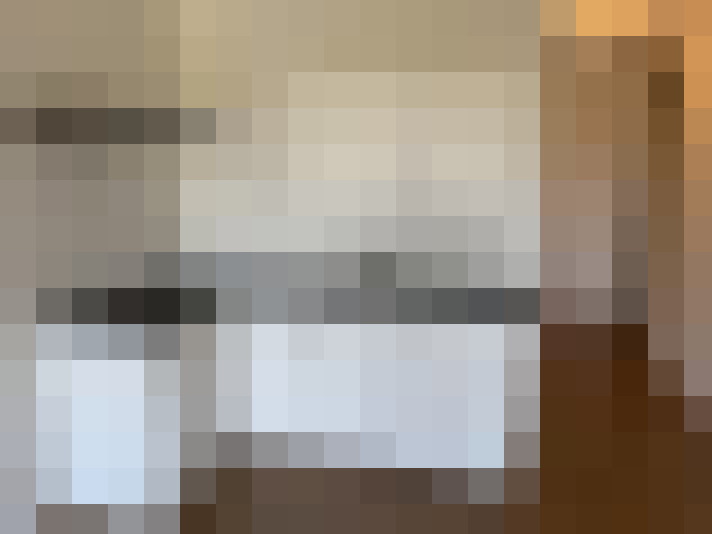  / #23