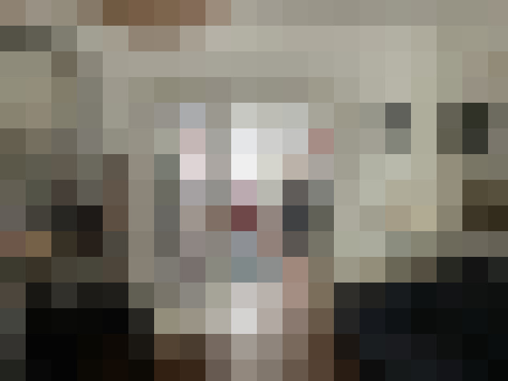  / #9