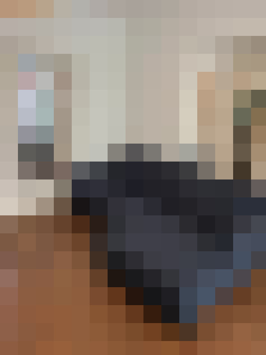  / #15
