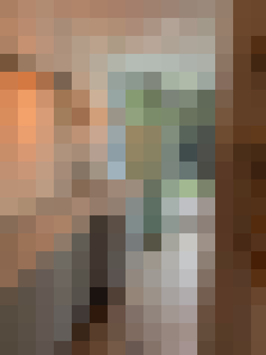  / #17