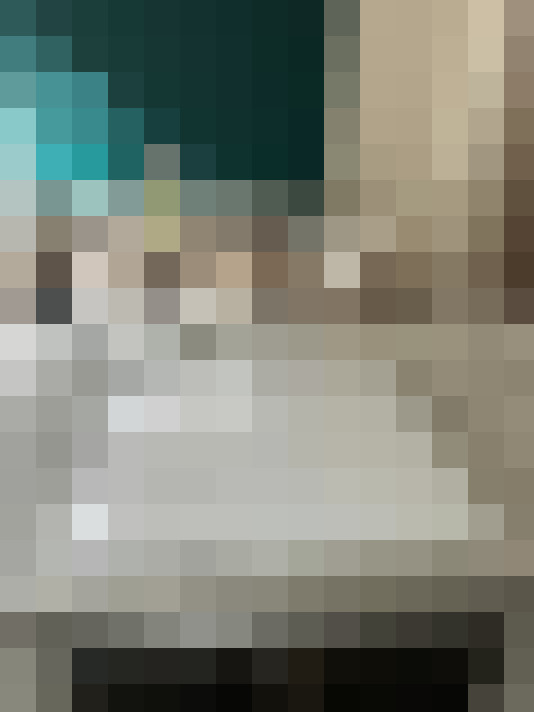  / #13