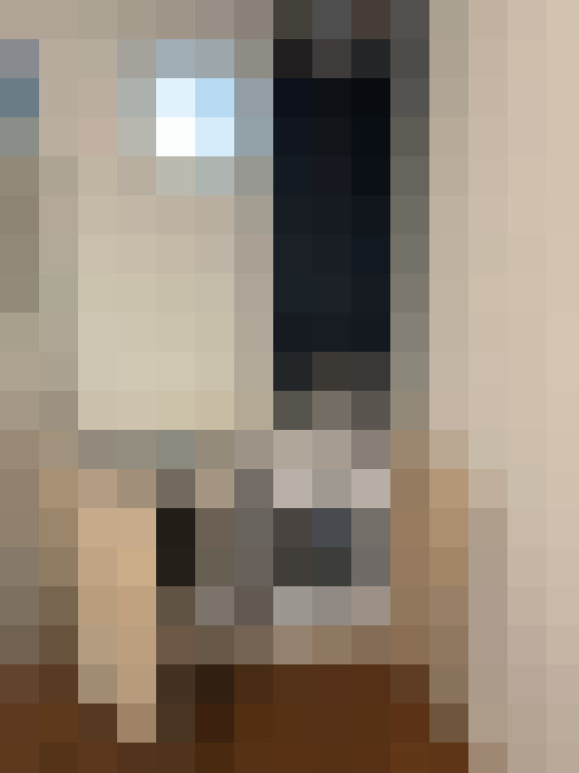  / #27