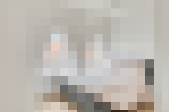  / #11