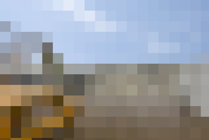  / #16