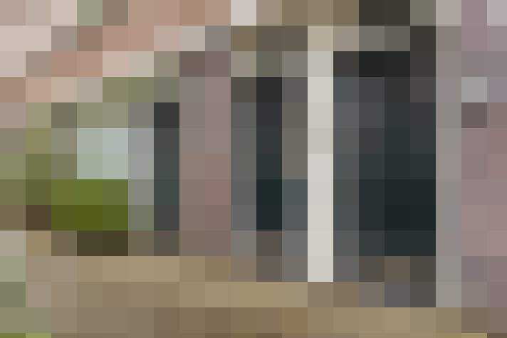  / #18