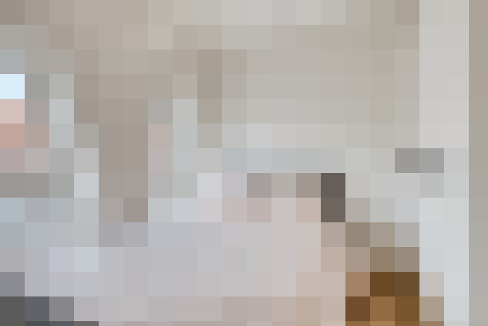 / #12