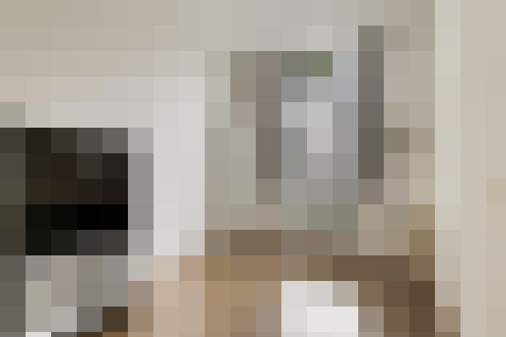  / #13