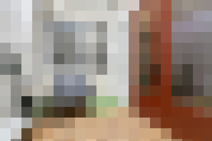  / #16