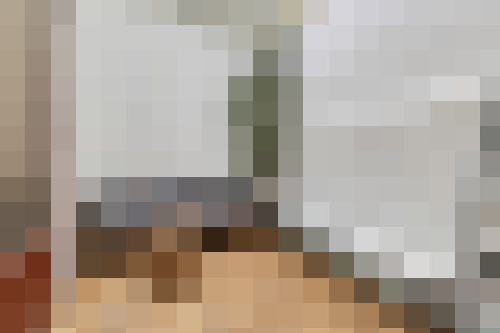  / #18
