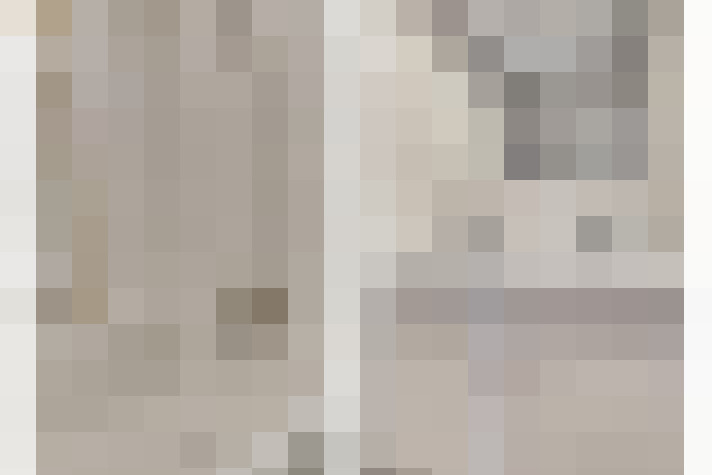  / #12