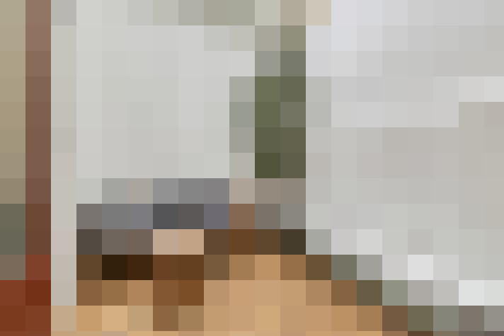  / #17