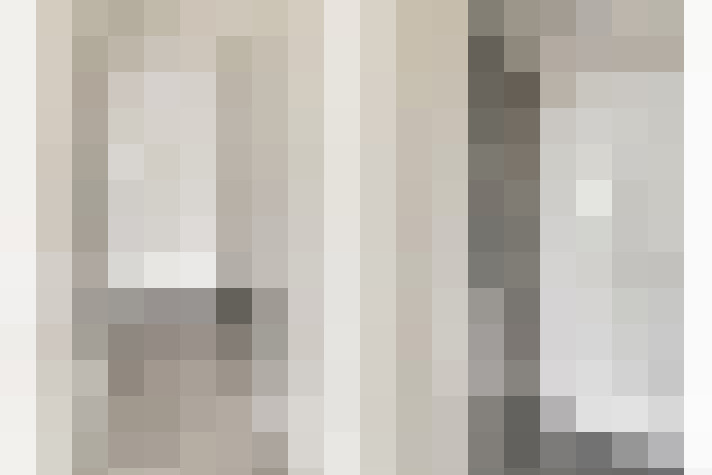  / #15