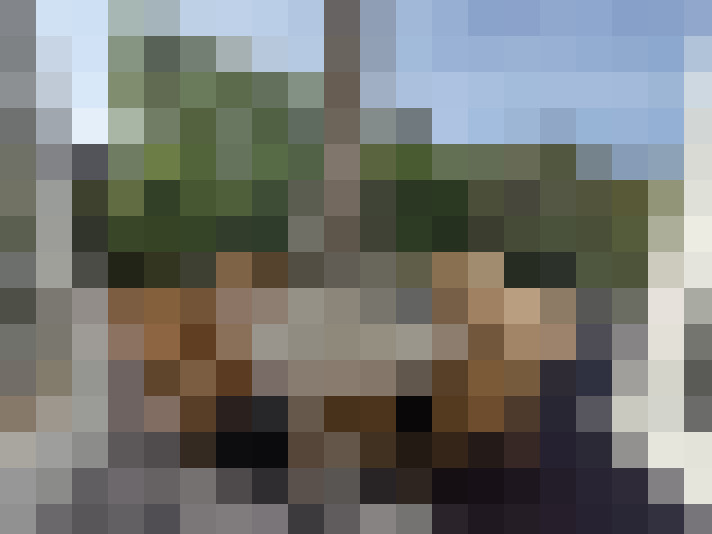  / #9