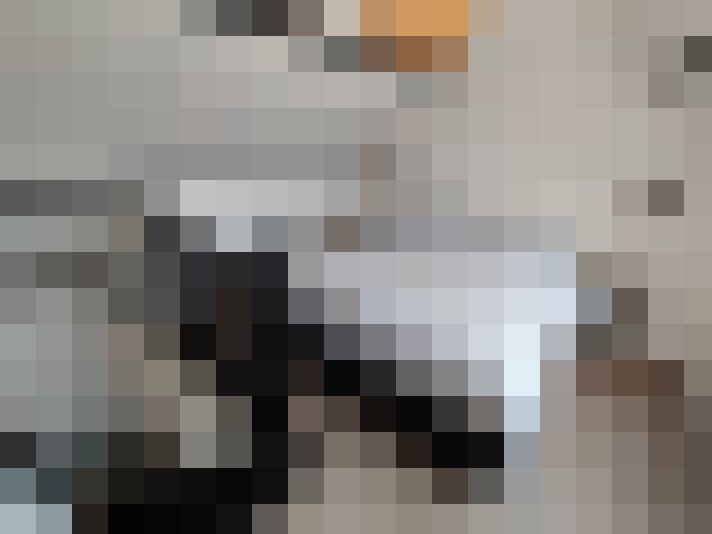  / #13
