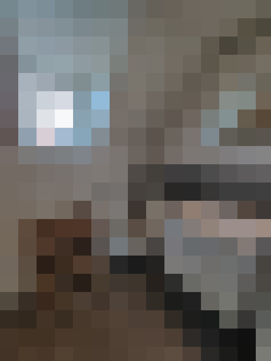  / #12