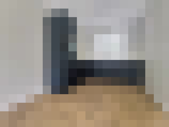  / #6